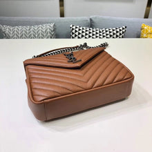 Load image into Gallery viewer, Ysl 24.0  17.0  6.5 cm