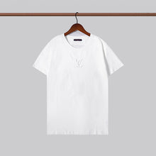 Load image into Gallery viewer, Lv T-shirt
