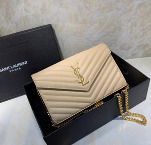 Ysl