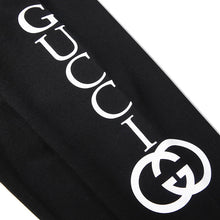 Load image into Gallery viewer, Gucci track pants