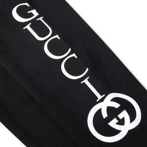 Gucci track pants