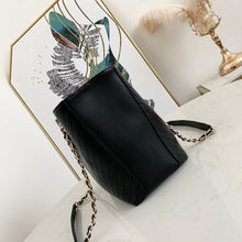 Load image into Gallery viewer, Chanel new