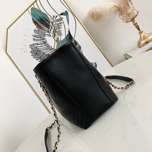 Chanel new