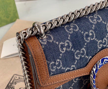 Load image into Gallery viewer, Gucci W20 H15.5 D5cm
