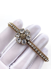 Load image into Gallery viewer, G u c c I bracelet