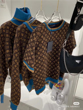 Load image into Gallery viewer, Fendi sweater