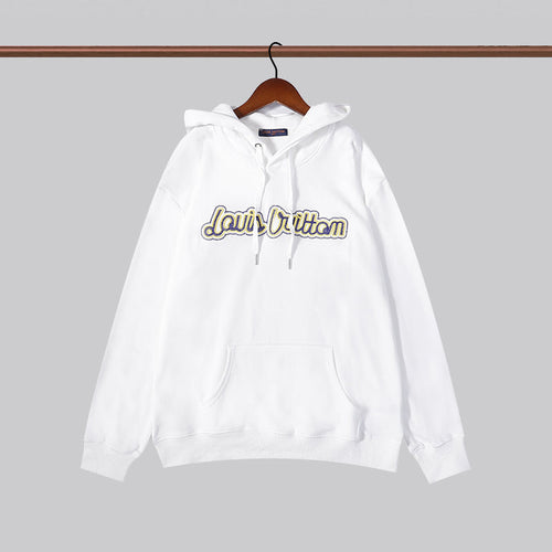 Lv hoody