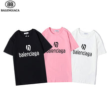 Load image into Gallery viewer, Balenciaga