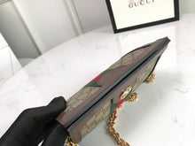 Load image into Gallery viewer, G U C C I - lulu