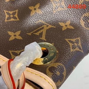 Lv day