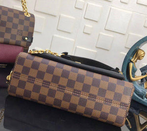 Lv vavin black