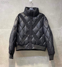 Load image into Gallery viewer, Chanel jacket