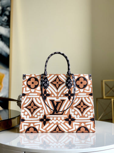 Lv crafty