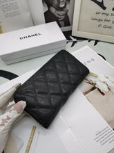 Load image into Gallery viewer, Chanel 3colors