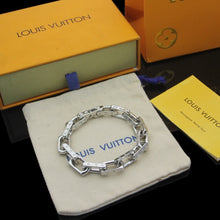 Load image into Gallery viewer, Lv new bracelet