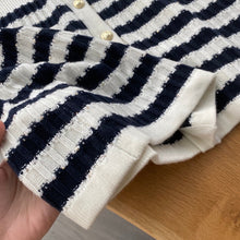 Load image into Gallery viewer, Chanel dress