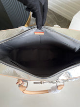 Load image into Gallery viewer, L v new Neo Porte Documents Voyage 40 x 31.5 x 10 cm