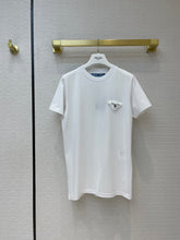 Load image into Gallery viewer, Prada T-shirt