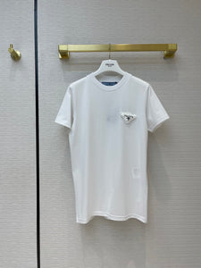 Prada T-shirt