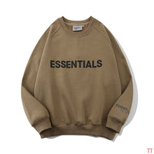 Load image into Gallery viewer, Essential sweater