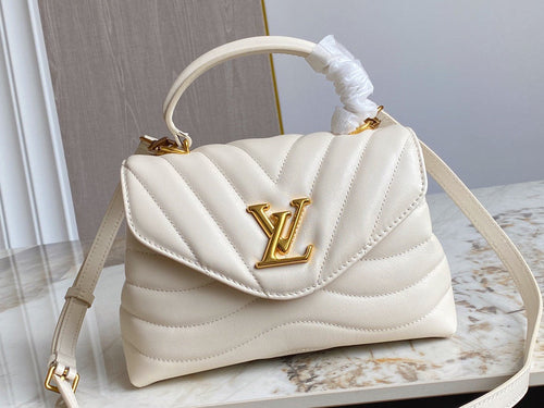 L v