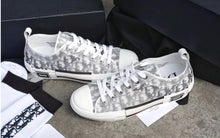 Load image into Gallery viewer, D low Sneakers