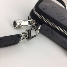 Load image into Gallery viewer, L v pouch 11*19*3.5