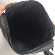 Load image into Gallery viewer, L v new 2021 27*4.5*18.5 black