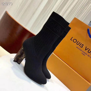 Lv boots