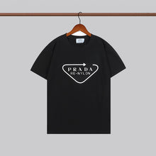 Load image into Gallery viewer, P r a d a T-shirt