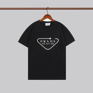 P r a d a T-shirt