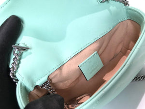 Gucci 3 colors 16.5cm