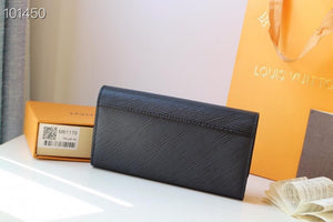 Lv wallet