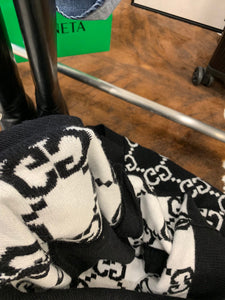 Gucci cardi