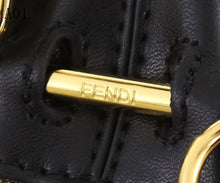 Load image into Gallery viewer, F e n d I 12×10×19cm