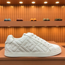 Load image into Gallery viewer, Fendi sneakers