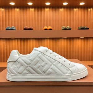 Fendi sneakers