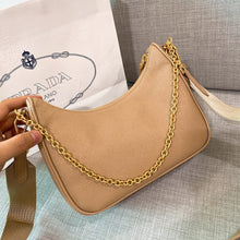 Load image into Gallery viewer, Prada hobo