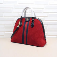Load image into Gallery viewer, Gucci 33x24.5x17.5cm 3colors