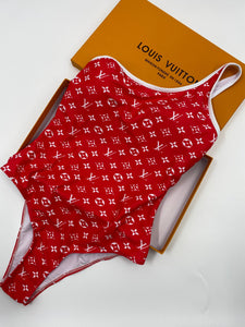 Lv red