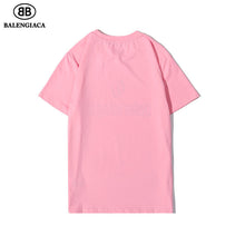 Load image into Gallery viewer, Balenciaga
