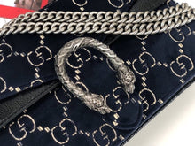 Load image into Gallery viewer, Gucci 3colors
