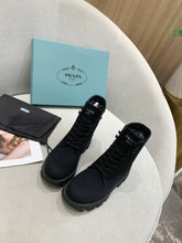 Load image into Gallery viewer, P r a d a boots 35-40