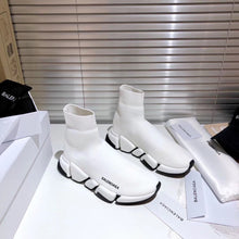 Load image into Gallery viewer, Balenciaga speed 4colors