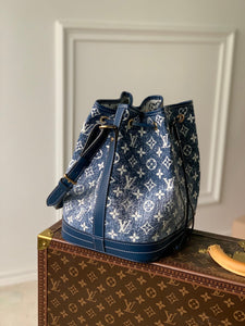 L v petit 25.0 x 28.5 x 20.0