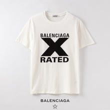 Load image into Gallery viewer, Balenciaga