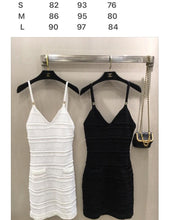 Load image into Gallery viewer, Chanel dress