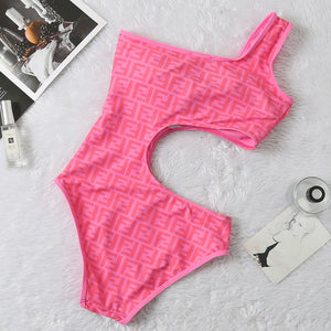 F endi pink