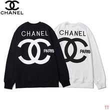 Load image into Gallery viewer, C h a n e l jumper