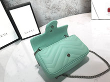 Load image into Gallery viewer, Gucci 3 colors 16.5cm
